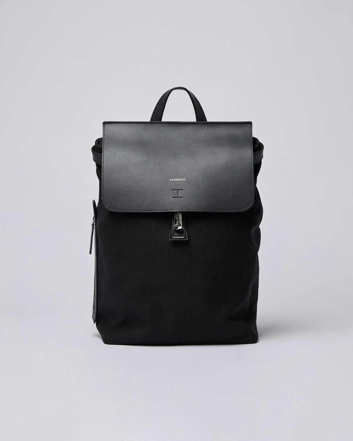 Alva black sandqvist Clearance